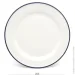 MVM   KP-35 White  MY HOME