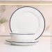 MVM   KP-35 White  MY HOME