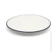 MVM   KP-35 White  MY HOME