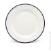   MVM   KP-36 White  MY HOME
