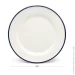   MVM   KP-36 White  MY HOME