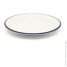   MVM   KP-36 White  MY HOME