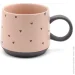 MVM  KP-37 Light Pink