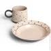 MVM  KP-37 Light Pink