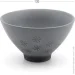 ϳ MVM   KP-38 Gray  MY HOME