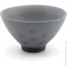 ϳ MVM   KP-38 Gray  MY HOME