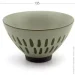  MVM   KP-38 Olive  MY HOME