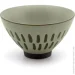  MVM   KP-38 Olive  MY HOME