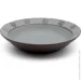 MVM   KP-39 GRAY  MY HOME