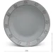 MVM   KP-39 GRAY  MY HOME