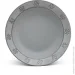 MVM   KP-39 GRAY  MY HOME