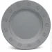   MVM   KP-40 Gray  MY HOME