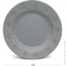   MVM   KP-40 Gray  MY HOME