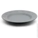   MVM   KP-40 Gray  MY HOME