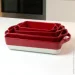 MVM    KP-44 L -