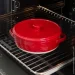 MVM    KP-45 M -