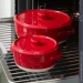 MVM    KP-45 S -