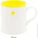 MVM  KP-47 Yellow  MY HOME