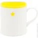 MVM  KP-47 Yellow  MY HOME