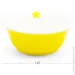 MVM   KP-48 Yellow  MY HOME