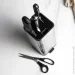 MVM Блок для ножей KP-67 SS/BLACK MVM Блок для ножей KP-67 SS/BLACK