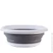 MVM  KP-76 M White/Gray