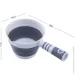  MVM 1.3 (KP-77) (White/Gray)