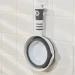  MVM 1.3 (KP-77) (White/Gray)