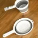 MVM   KP-79 White/Gray