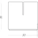 MVM   LP-05 30-35  4 .