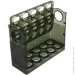 ϳ   MVM       LVR 012 Green (16615)
