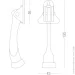 MVM   M-134 SN  