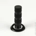 MVM   M-135 BLACK  