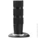 MVM   M-135 BLACK  