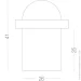 MVM   M-38L AB- 