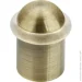 MVM   M-38L AB- 