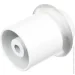 MVM   M-38L White 