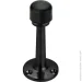 MVM   M-40 black 
