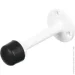 MVM   M-40 White 