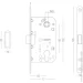 MVM    MG-2056C PZ 