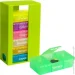  MVM    PC-01 GREEN  7  () 142x86x47 