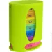  MVM    PC-04 GREEN  7  () 120x96x60 