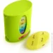  MVM    PC-04 GREEN  7  () 120x96x60 