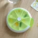 ϳ MVM    PC-05 GREEN  7  10x90x90 