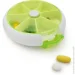 ϳ MVM    PC-05 GREEN  7  10x90x90 