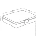 ϳ MVM    PC-07 T  6  20x65x85 