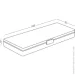  MVM    PC-09 T  12  () 20x168x65 