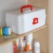  MVM     PC-10 WHITE 155x355x215 