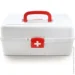  MVM     PC-10 WHITE 155x355x215 