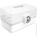  MVM     PC-16 S WHITE 157x290x160 